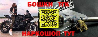 прущий лед Вышний Волочёк