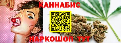 прущий лед Вышний Волочёк